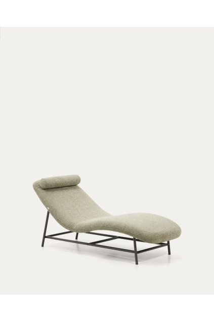 osla divan