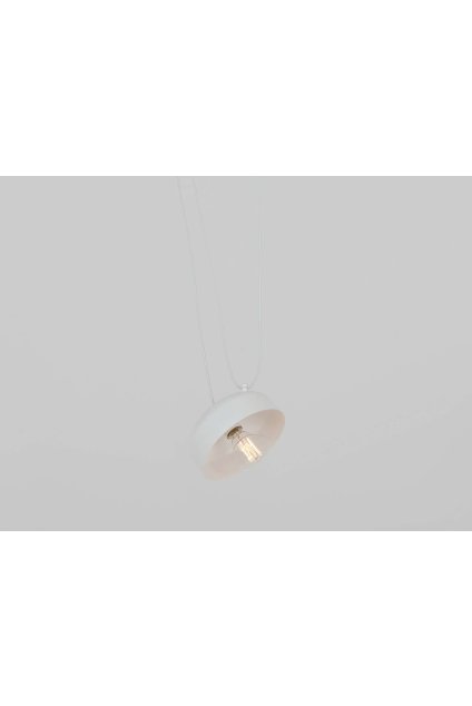 popo flat 1 lampa