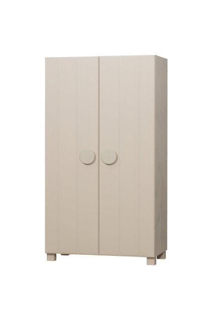noah kabinet