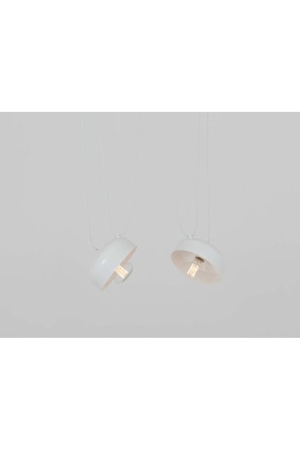popo flat 2 lampa