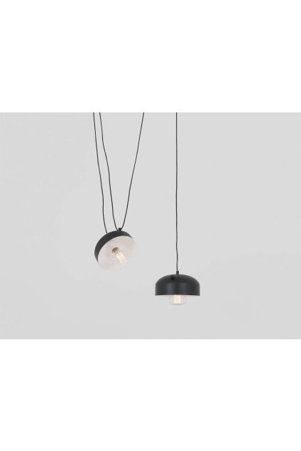 popo flat 2 lampa