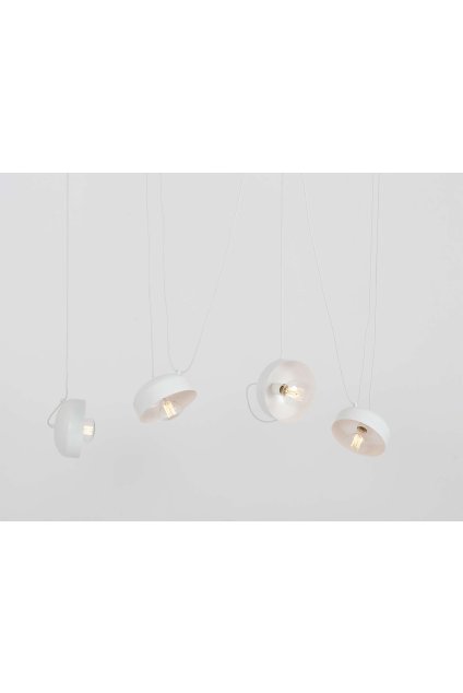 popo flat 4 lampa