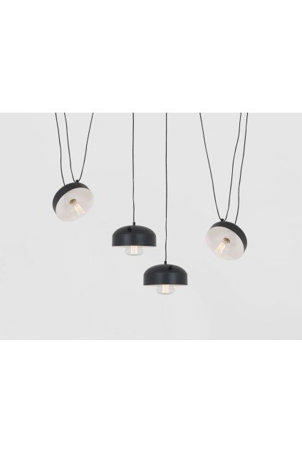 popo flat 4 lampa