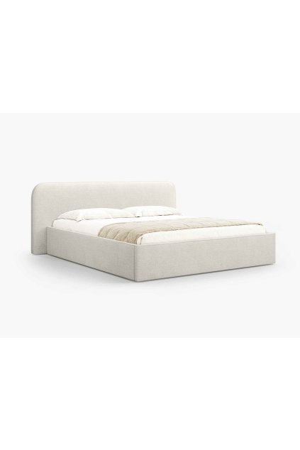 elizabeth boucle postel