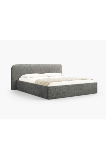 elizabeth boucle postel
