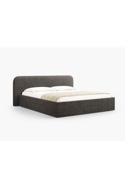elizabeth boucle postel