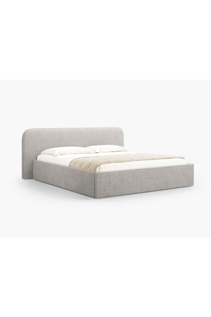 elizabeth boucle postel