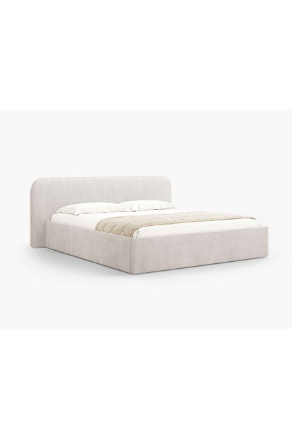elizabeth fabric postel