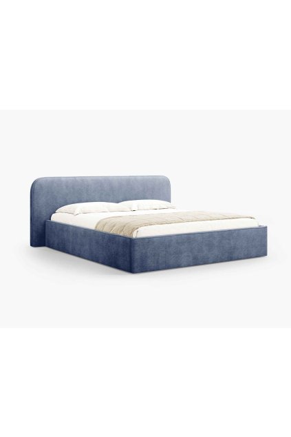 elizabeth fabric postel