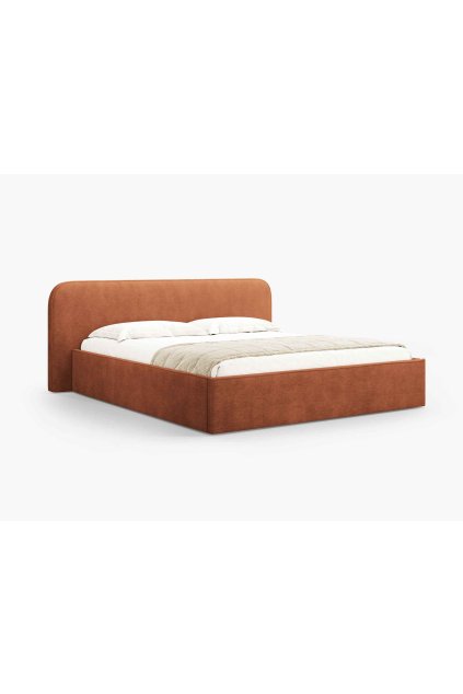 elizabeth fabric postel