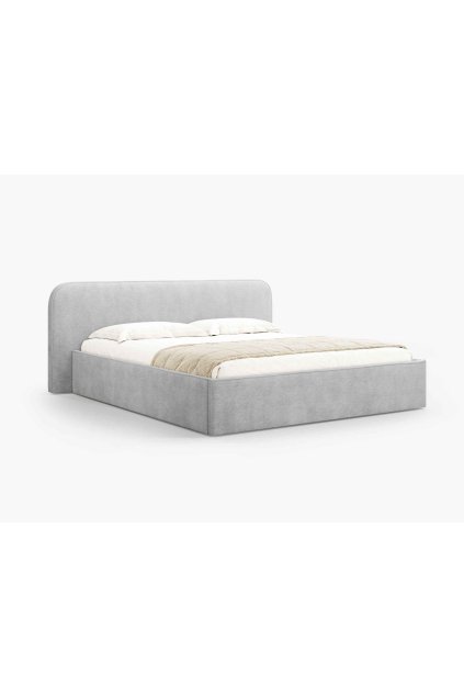 elizabeth fabric postel