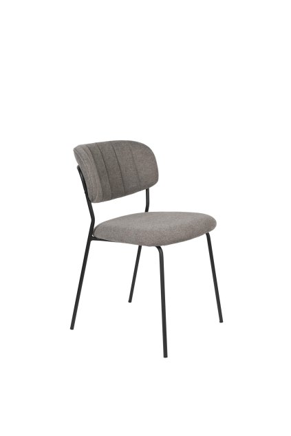 wll jolien black stolicka