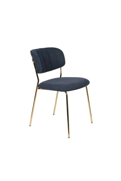 wll jolien gold stolicka