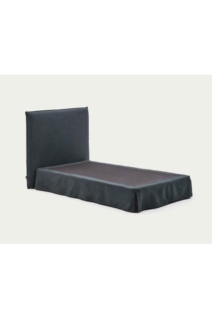jaira graphite 90 postel