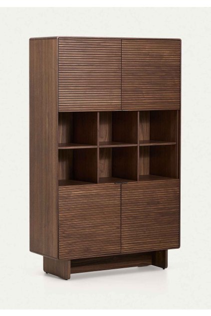 norlen tall kabinet