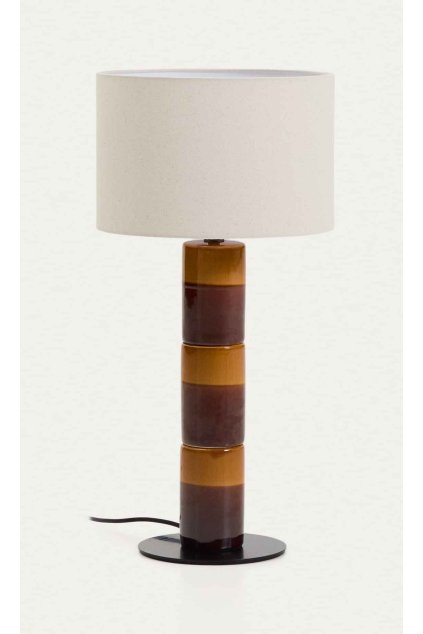 mavran stolova lampa