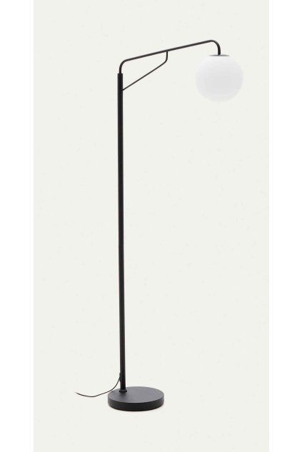 eilo podlahova lampa