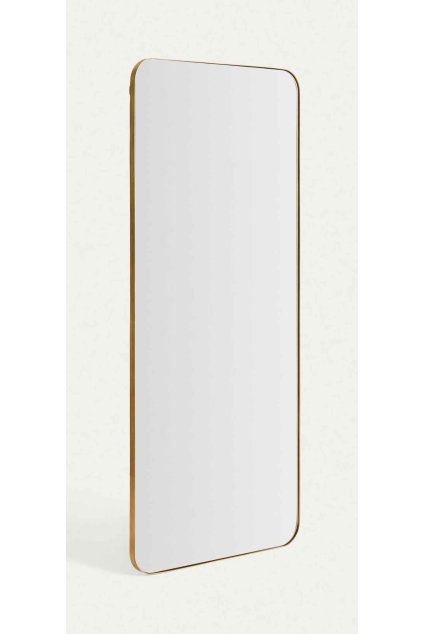 marco gold 180 zrkadlo