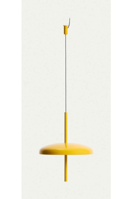 porte visiaca lampa