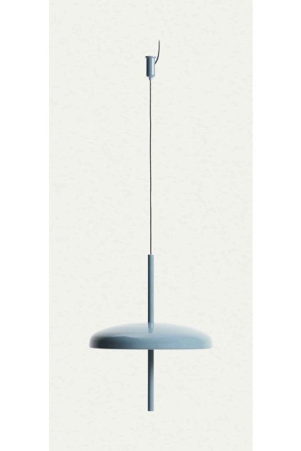 porte visiaca lampa