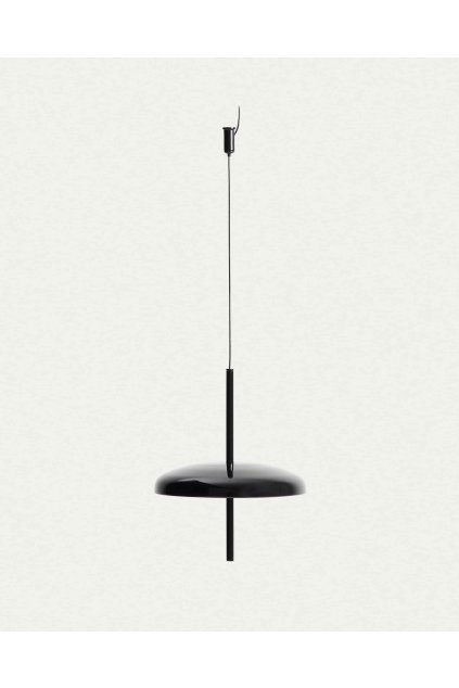 porte visiaca lampa