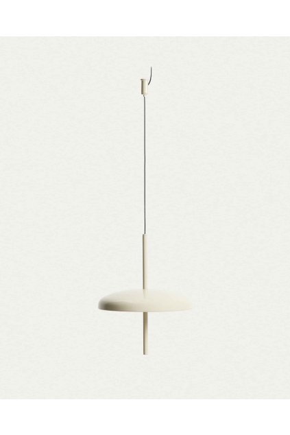 porte visiaca lampa