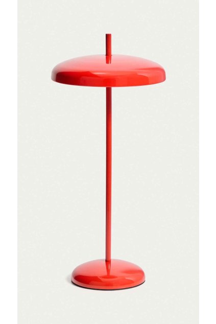 porte stolova lampa