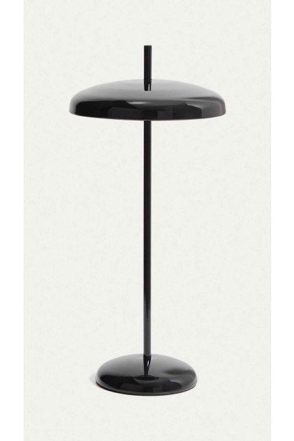 porte stolova lampa