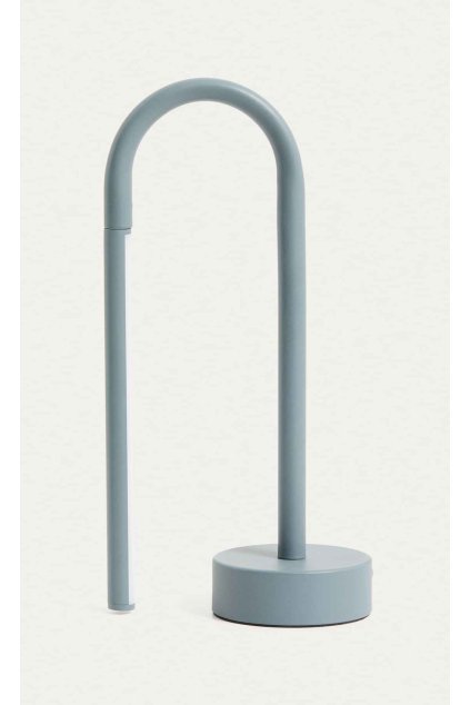 bow portable stolova lampa