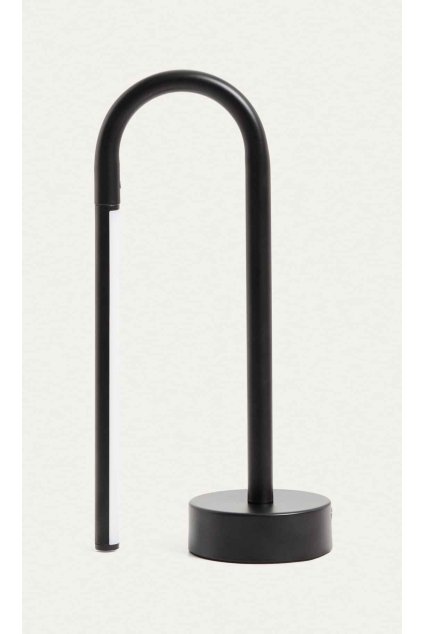 bow portable stolova lampa