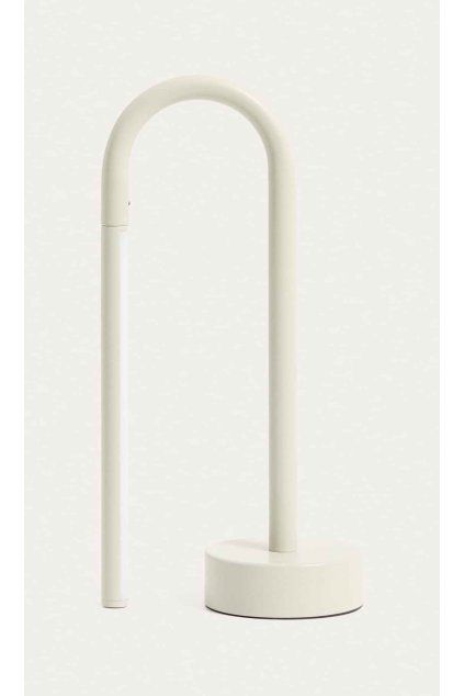 bow portable stolova lampa