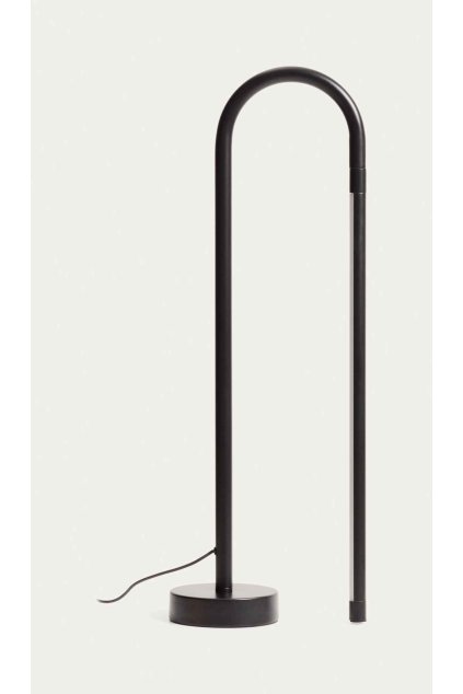 bow stolova lampa