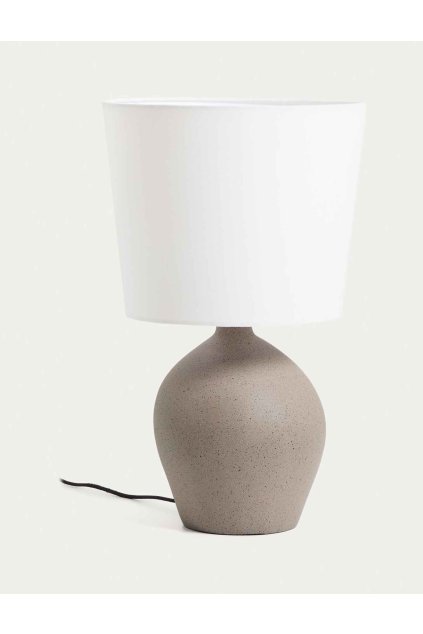 viona i stolova lampa