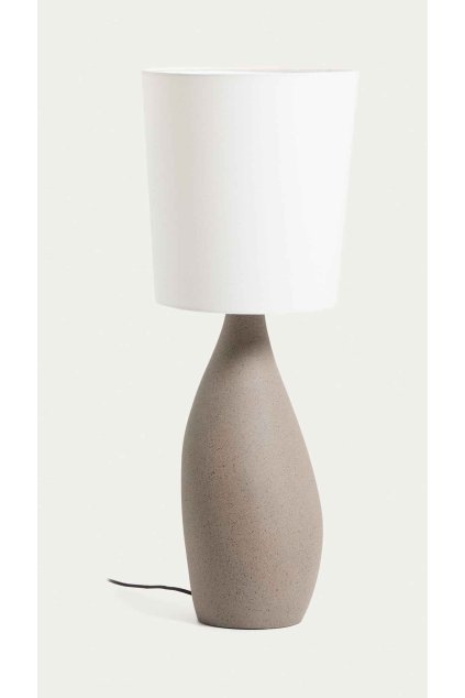 viona iii stolova lampa