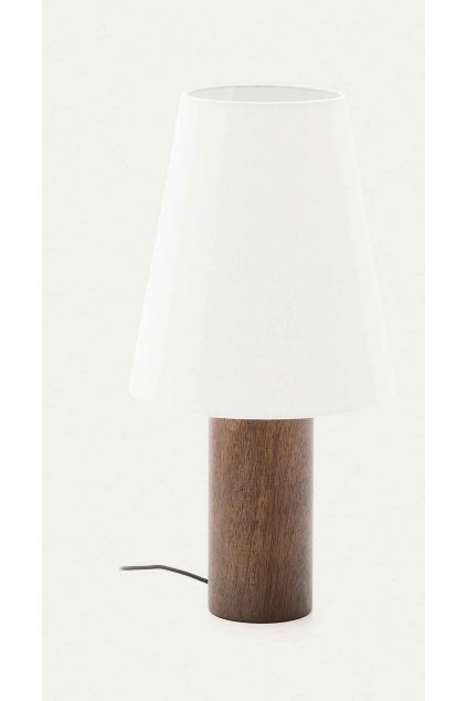 marga stolova lampa