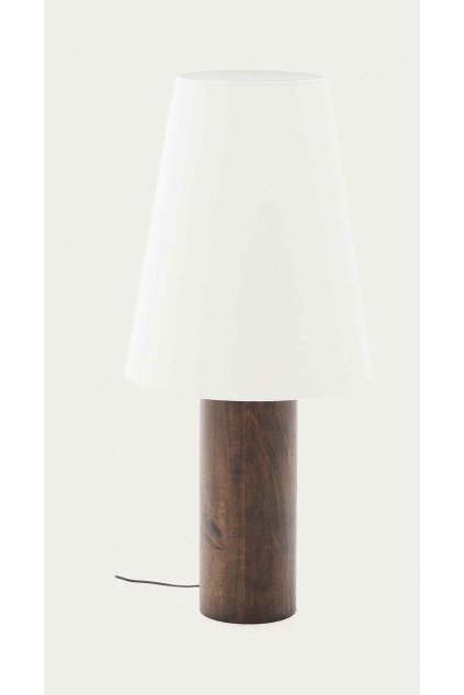 marga podlahova lampa