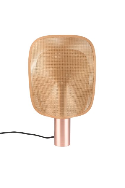 zuiver mai stolova lampa