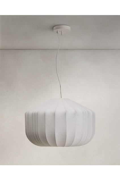 somar 50 visiaca lampa