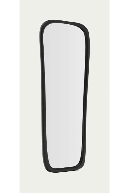 alura 158 zrkadlo