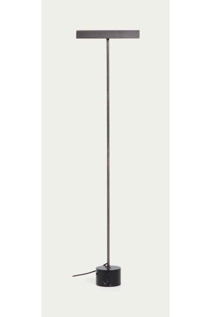 lynor podlahova lampa