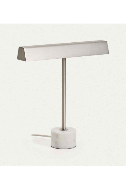 lynor stolova lampa