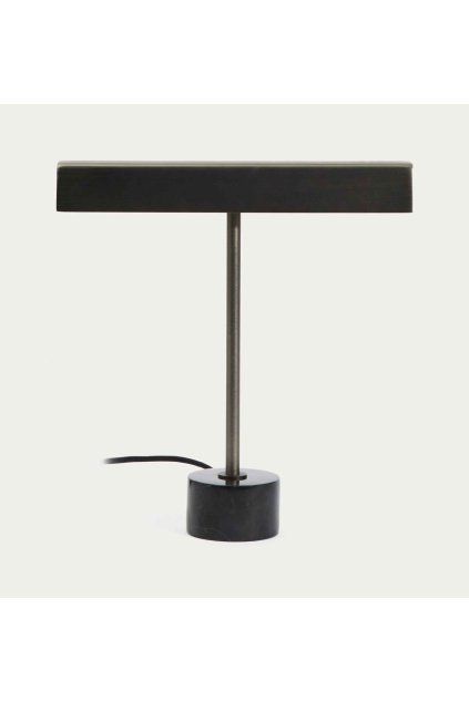 lynor stolova lampa