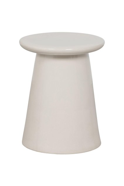 button prirucny stolik