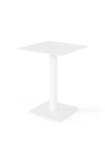 samira white barovy stol