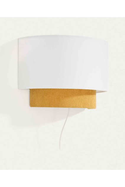 bianella nastenna lampa