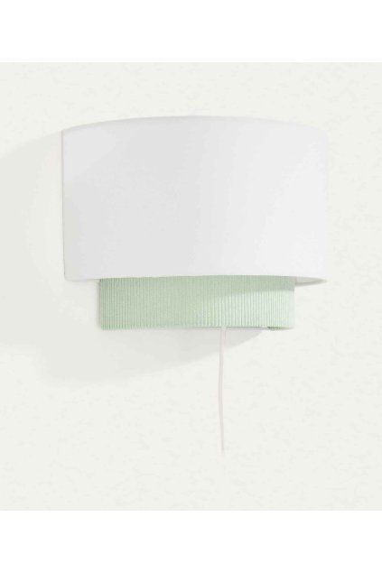 bianella nastenna lampa