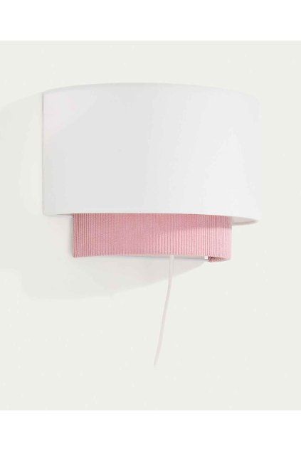 bianella nastenna lampa