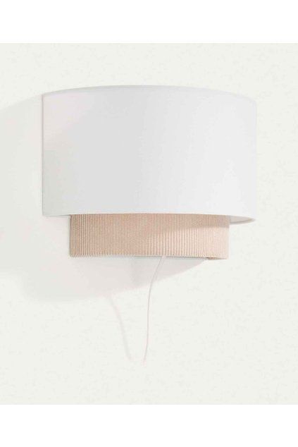 bianella nastenna lampa