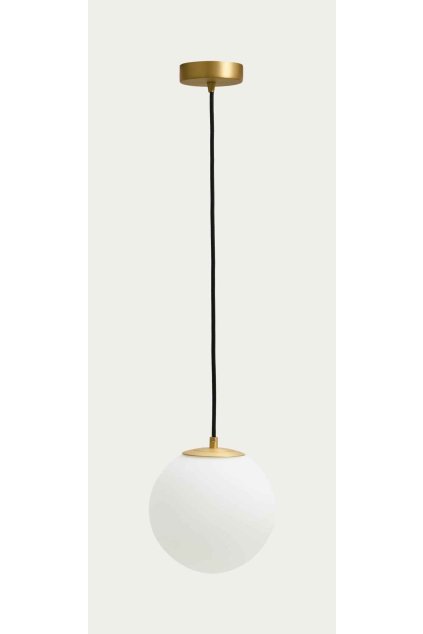 brisia 1 visiaca lampa