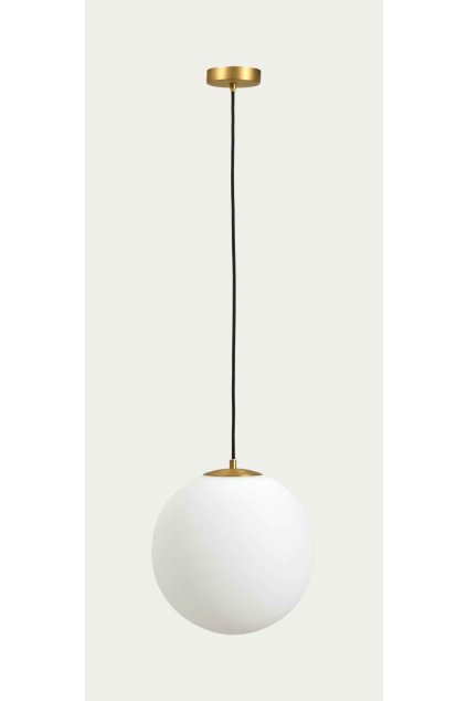 brisia 1 visiaca lampa